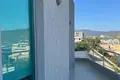 Apartamento 2 habitaciones 78 m² Germasogeia, Chipre