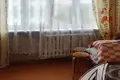 Квартира 2 комнаты 41 м² Малорита, Беларусь