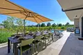 4 bedroom Villa 155 m² Grad Porec, Croatia