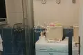 Apartamento 3 habitaciones 75 m² Herceg Novi, Montenegro