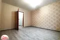 Appartement 2 chambres 41 m² Karaniouka, Bélarus
