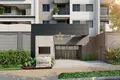 Apartamento 2 habitaciones 37 m² Regiao Imediata de Sao Paulo, Brasil