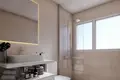 Wohnung 3 Schlafzimmer 112 m² Fuengirola, Spanien