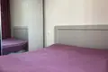 Appartement 3 chambres 50 m² en Batoumi, Géorgie