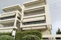 Квартира 2 спальни 110 м² Municipality of Elliniko Argyroupoli, Греция