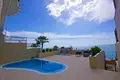 Haus 6 Schlafzimmer 155 m² Dobra Voda, Montenegro