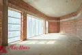 Casa 990 m² Kalodziscanski sielski Saviet, Belarús