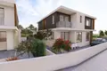 3-Schlafzimmer-Villa 154 m² Ypsonas Municipality, Zypern