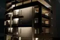 Apartamento 2 habitaciones 63 m² Municipality of Galatsi, Grecia