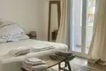 2 bedroom apartment 70 m² Sardinia, Italy