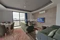 Appartement 3 chambres 100 m² Kepez, Turquie