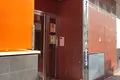 Appartement 3 chambres 103 m² Torrevieja, Espagne