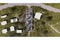 Parcelas 1 214 m² Grad Omis, Croacia
