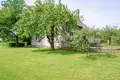 Dom 128 m² Palnosai, Litwa