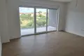 Wohnung 2 zimmer  Opcina Dezanovac, Kroatien