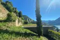 3 bedroom villa 380 m² Cernobbio, Italy