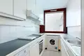 3 room apartment 76 m² Vienna, Austria