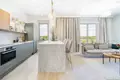 Wohnung 2 zimmer 50 m² in Posen, Polen