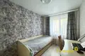 Квартира 77 м² Лесной, Беларусь