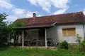 Земельные участки  Даниловград, Черногория