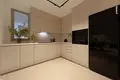 Wohnung 2 Schlafzimmer 101 m² Aradippou, Zypern