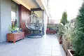 Appartement 3 chambres 65 m² Varsovie, Pologne