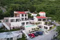 3-Schlafzimmer-Villa 257 m² Budva, Montenegro