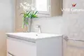 3-Schlafzimmer-Villa 107 m² Polop, Spanien