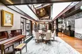 Maison 16 chambres 2 370 m² Jurmala, Lettonie