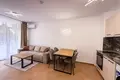 Mieszkanie 1 pokój 66 m² Nesebyr, Bułgaria