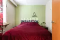 Mieszkanie 6 pokojów 157 m² Kuopio sub region, Finlandia