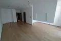 Wohnung 46 m² Budva, Montenegro