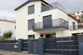 5 bedroom villa 266 m² Funchal, Portugal