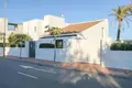 Villa 176 m² Espagne, Espagne