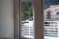 Apartamento 2 habitaciones 50 m² Budva, Montenegro