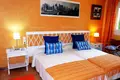 Villa 4 chambres 285 m² Pucol, Espagne