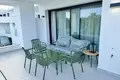 Apartamento 2 habitaciones 75 m² Dos Hermanas, Španjolska