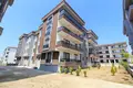 Wohnung 4 zimmer 178 m² Çiftlikköy, Türkei