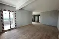 Mieszkanie 4 pokoi 140 m² Mediterranean Region, Turcja