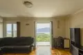 Casa 7 habitaciones 360 m² Podi, Montenegro
