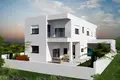 Maison 4 chambres 213 m² Kato Polemidion Municipality, Chypre