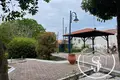 Коммерческое помещение  Полихроно, Греция