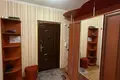 Квартира на сутки в Свислочи