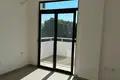 Пентхаус 3 комнаты 170 м² Golem, Албания