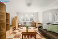 3 room apartment 98 m² in Vilnius, Lithuania
