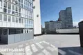 Apartamento 3 habitaciones 187 m² Minsk, Belarús