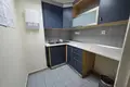 Офис 262 м² в Лимассоле, Кипр