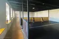 Casa grande 765 m² Rossosh, Rusia