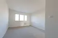 Mieszkanie 3 pokoi 61 m² Poznań, Polska