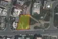 Parcelas  Nicosia, Chipre